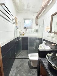 Blk 498D Tampines Street 45 (Tampines), HDB 4 Rooms #461382641